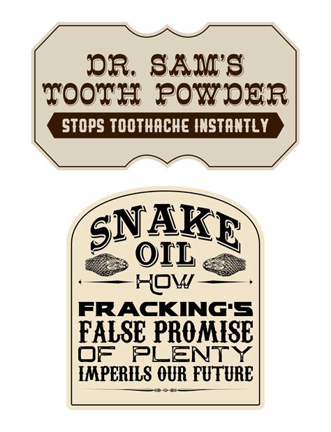 8 Best Images of Printable Medicine Labels Vintage - Printable Vintage Medicine Labels, Free ...