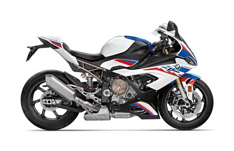 2024 BMW S 1000 RR Price list & Monthly Cost, Philippines | MotoDeal.com.ph