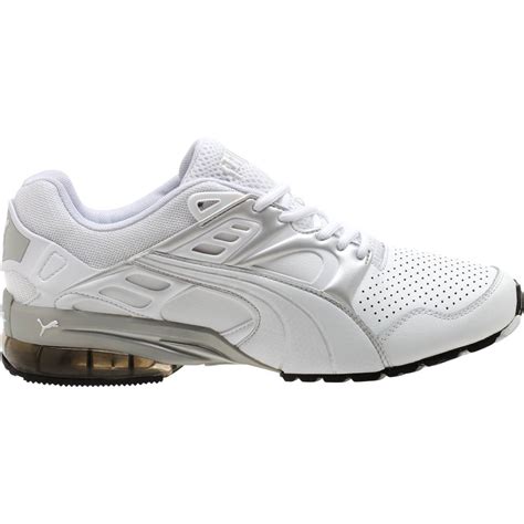 PUMA Cell Blaze Men's Running Shoes | eBay