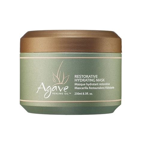 10 Best Anti-Frizz Hair Masks | Rank & Style