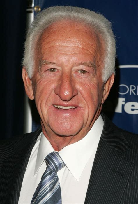 Bob Uecker and 'Mr Belvedere' Cast 29 Years after the Sitcom Ended