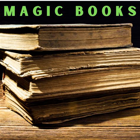 192 Magic Books Learn Magic Magic Tricks Conjuring Card | Etsy