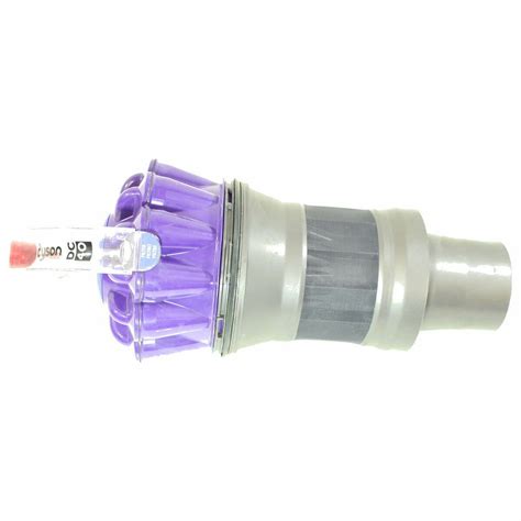 Reconditioned Dyson DC40 Cyclone Assembly - Color may vary - VacuumsRUs