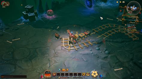 Torchlight 3 review | PC Gamer