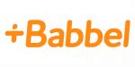 Babbel Logos