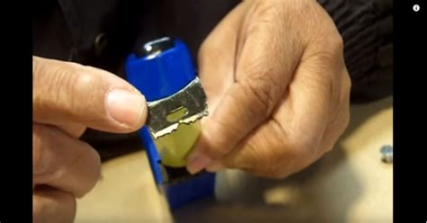 4 Tape Measure Tricks You May Not Have Known — Construction Junkie