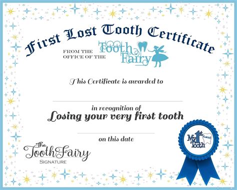 Tooth fairy letter template pdf apology - flowhon