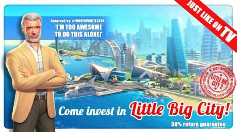 Little Big City 2 Mod APK v9.4.1 (Unlimited Diamonds And Money Offline)