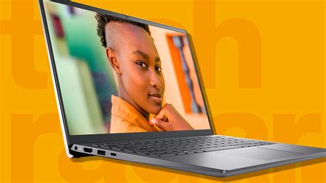 The best cheap laptop 2023: budget laptops and Chromebooks | TechRadar