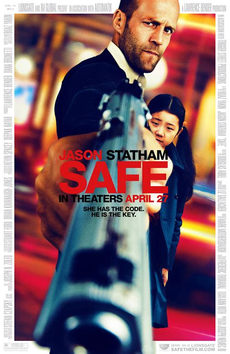 Daughter Jason Statham Child - Meet Jack Oscar Statham Photos Of Jason ...