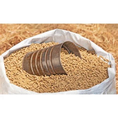 Cow Feed at Rs 1300/bag | भैंस का चारा in Ambala | ID: 13326134097