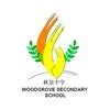 Woodgrove Secondary School - Rankings, Cut off Point, Achievements