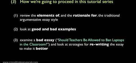 😎 How to make a good persuasive essay. Persuasive Essay Writing Guide: Outline, Examples. 2019-01-28