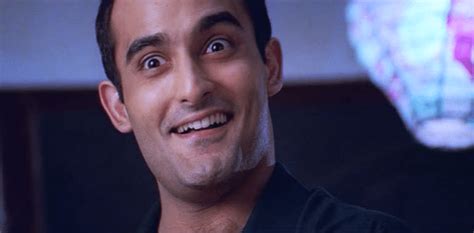 Akshaye Khanna - Bollywood’s Most Misunderstood Actor