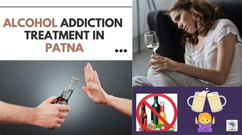 Pratap's Neuro & Child Psychiatry - Alcohol Addiction Treatment in Patna