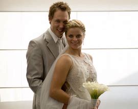 Kim Clijsters And Her Husband | SPORTS