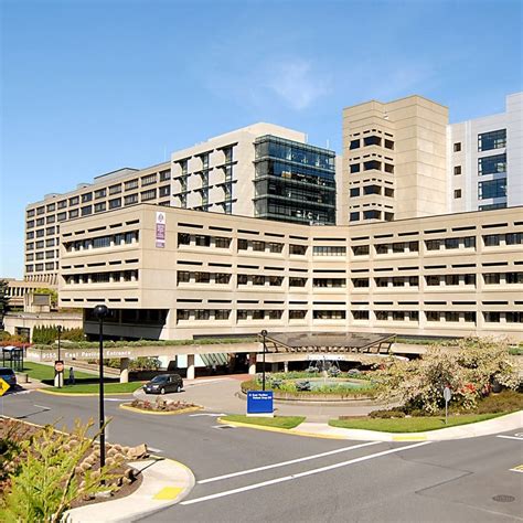 Providence St Vincent Medical Center - 60 Photos & 116 Reviews - Medical Centers - 9205 SW ...