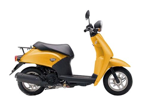 50CC Scooter Öneri,Tavsiye Yardımı. - Sayfa 2