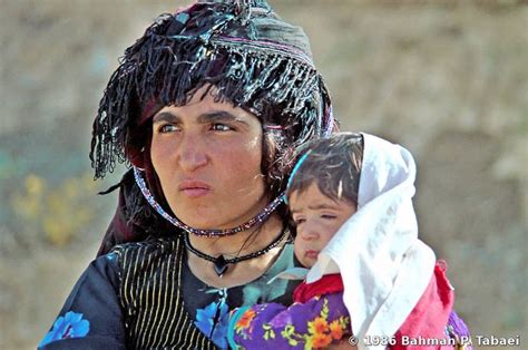 107 best images about Kurdish people on Pinterest