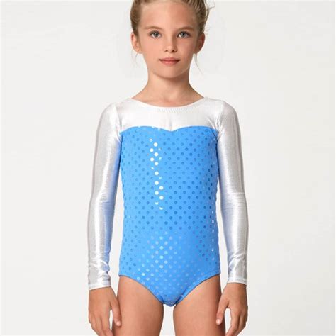 Gymnastics Leotards Girls Patterns Porn Videos - Newest Dance Leotard ...