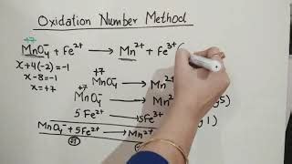 Synthetic 5+ oxidation state nh3 Latest - Bút Chì Xanh