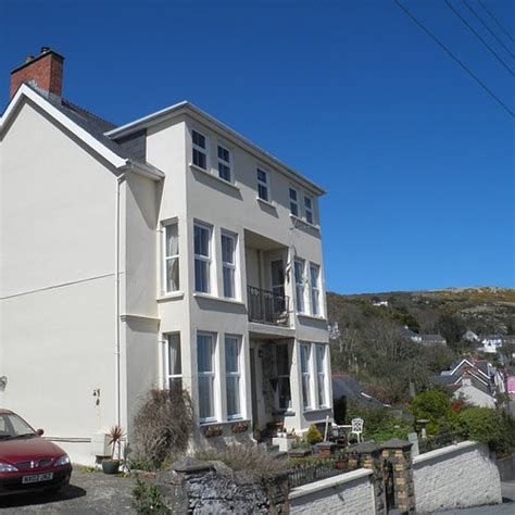 THE 10 BEST Hotels in Fishguard, Wales 2024 (from $54) - Tripadvisor