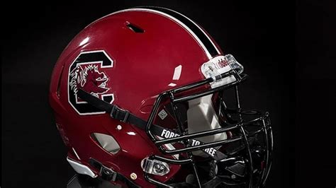 South Carolina Gamecocks football uniform report: Georgia | The State