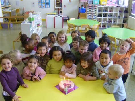 File:Children in a Primary Education School.JPG - Wikipedia, the free encyclopedia