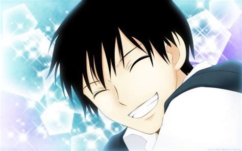 Kazehaya - kimi ni todoke Photo (22206960) - Fanpop