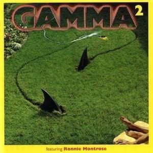 Gamma Lyrics, Songs, and Albums | Genius