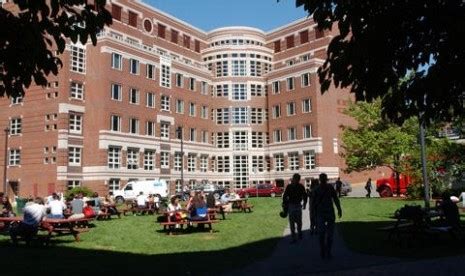 Rajawali Foundation Luncurkan Beasiswa Harvard Kennedy School ...