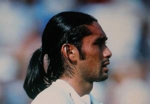 Happy Birthday Marcelo Rios - Tennis-Prose.com