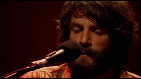 Ray LaMontagne Promo Code for General Admission (GA) Tickets, PIT Seats, Front Row Seats at ...