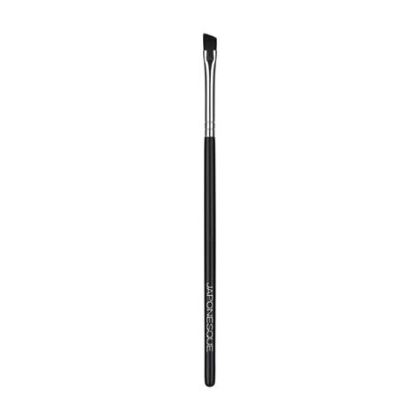 Angled Eyeliner-Brush - Japonesque