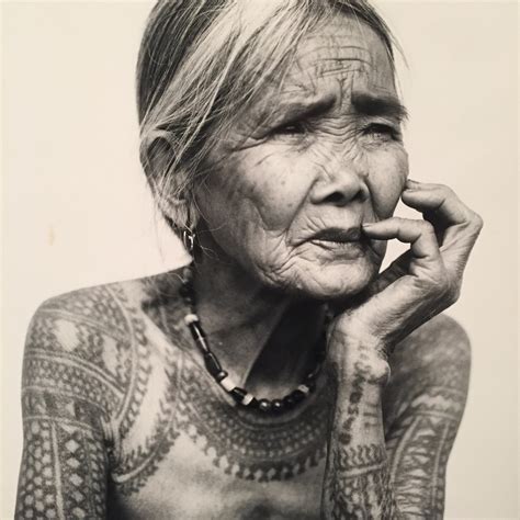 12 Oldest Tattoo Artists in the World - Oldest.org