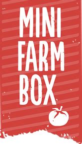 Installations - MiniFarmBox Planter Boxes