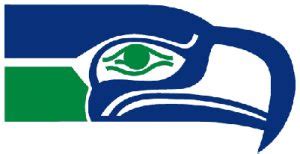 Seattle Seahawks Color Codes Hex, RGB, and CMYK - Team Color Codes