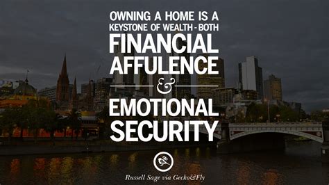 Real Estate Investor Quotes - Arise Quote