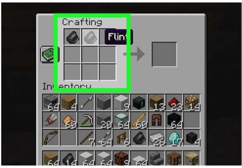 What Does a Fletching Table do in Minecraft and how to use it [2022] - BrightChamps Blog