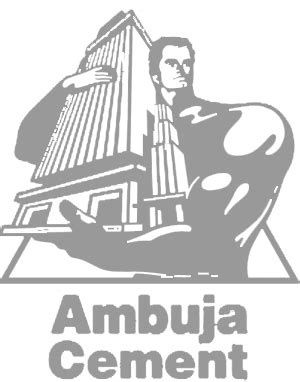 ambuja cement logo clipart 10 free Cliparts | Download images on Clipground 2024