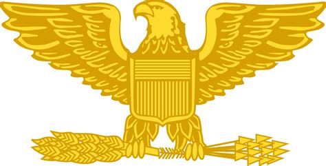 gold eagle png 10 free Cliparts | Download images on Clipground 2024