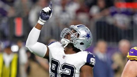 Byron Jones Stats, News, Videos, Highlights, Pictures, Bio - Dallas Cowboys - ESPN