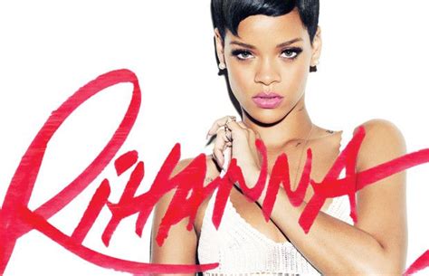 album covers 2014 - Google Search | Rihanna video, Rihanna, Album covers