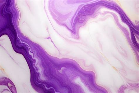 Purple Marble Texture Stock Photos, Images and Backgrounds for Free ...