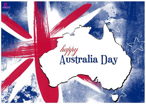 Australia Day Wallpapers - Wallpaper Cave