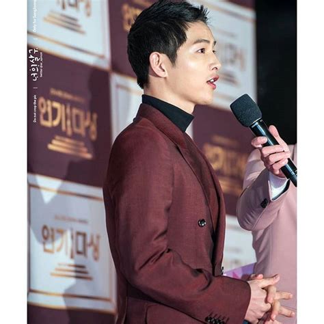 Song Joong Ki, Songs, Instagram Posts, Song Books