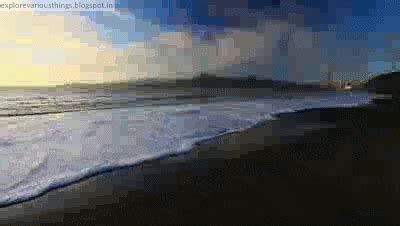 Waves GIF - Find & Share on GIPHY