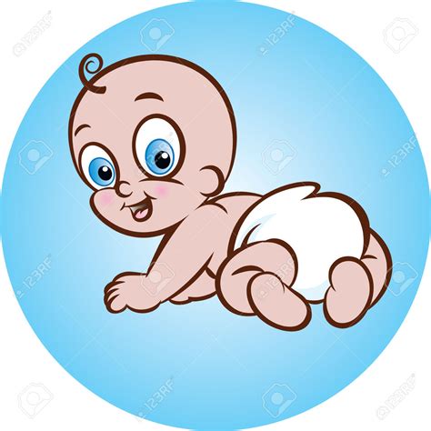 baby bottom clipart 10 free Cliparts | Download images on Clipground 2023