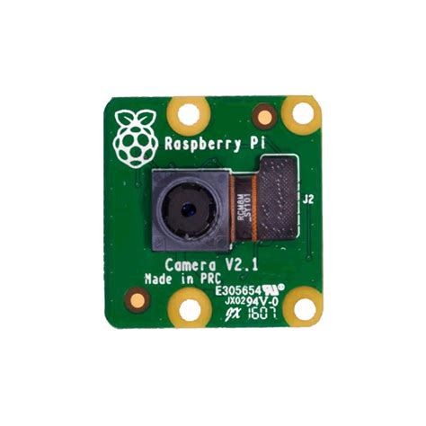 Raspberry Pi camera v2 | Samm Market