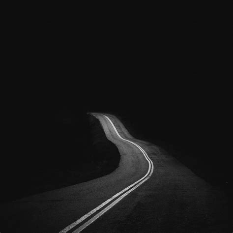 HD wallpaper: road illustration, minimal, journey, travel, roadtrip ...